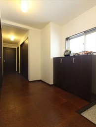 お友達が集まりたくなる楽しい空間に